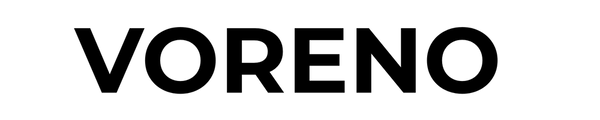 voreno